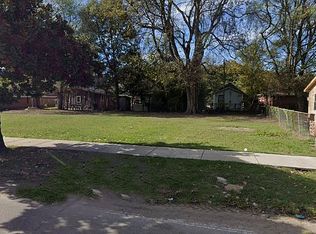 422 N Broadway St, Greenville, MS 38703