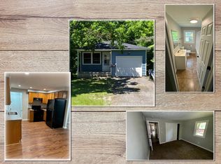 341 Howland Ave, Rochester, NY 14620