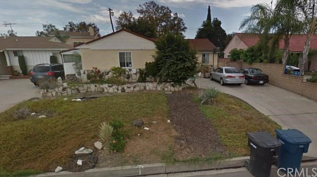 1st image of 13708 Cornuta Ave
