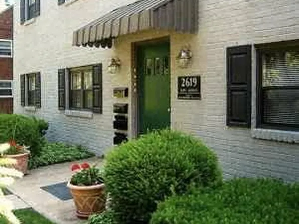 2619 Espy Ave APT 2, Pittsburgh, PA 15216