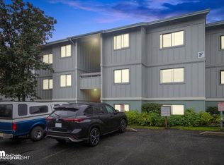 1843 E Tudor Rd #F-201, Anchorage, AK 99507