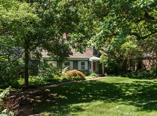 10805 Poppleton Ave, Omaha, NE 68144