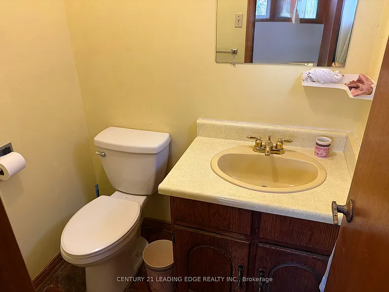 127 Risebrough Circuit — Photo 18