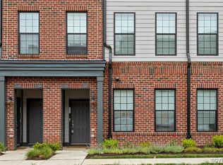 13285 Coalfield Station Ln, Midlothian, VA 23114