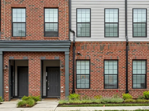 13285 Coalfield Station Ln, Midlothian, VA 23114