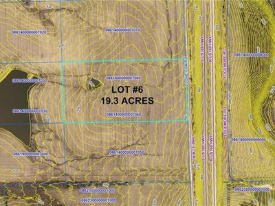 26160 Lone Elm Rd, Paola, KS, 66071