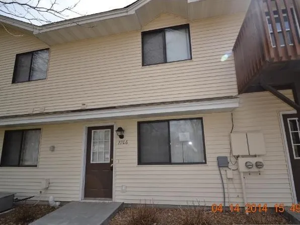 2706 Brookdale Ln N, Brooklyn Park, MN 55444