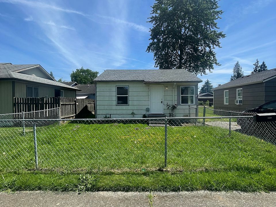 1st image of 288 Beech St