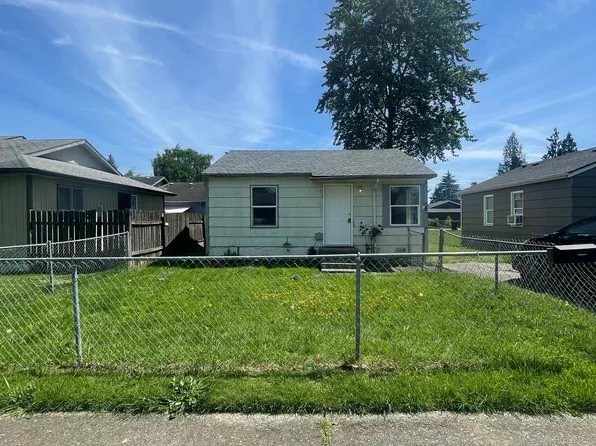 288 Beech St, Longview, WA 98632