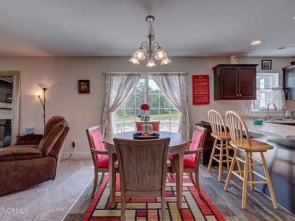 4th image of 520 Black Pearl Cir