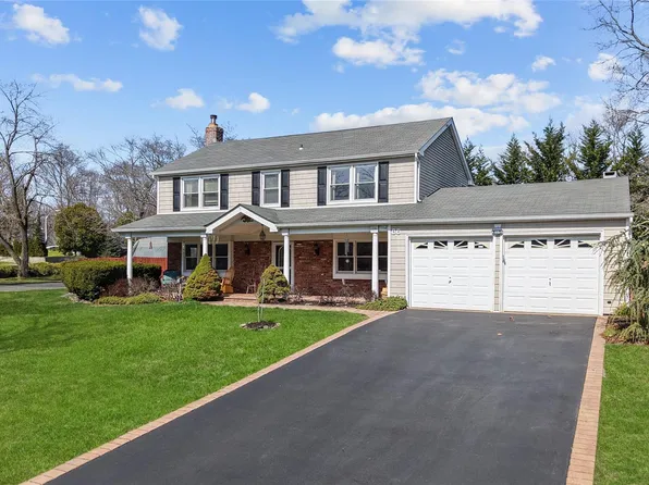 52 Barker Drive, Stony Brook, NY 11790