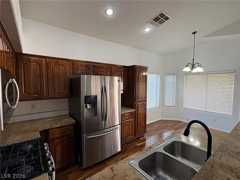 3420 Kapalua Bay Dr — Photo 4
