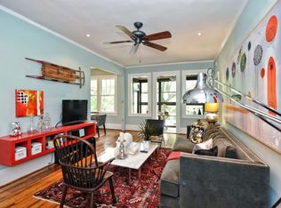 500 Queens Rd #ID1043780P, Charlotte, NC 28207