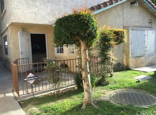 8032 Rose St APT 4, Paramount, CA 90723