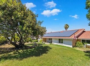 19300 Rising Sun Rd, Corona, CA 92881