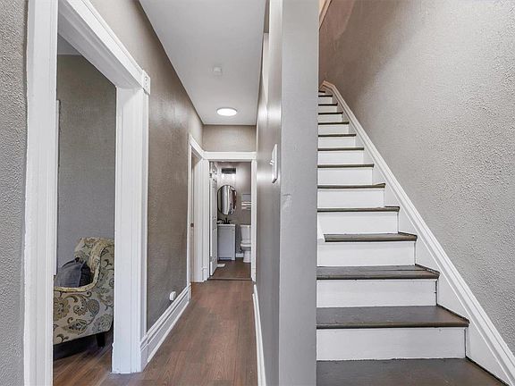 5th image of 3531 Louisiana Ave