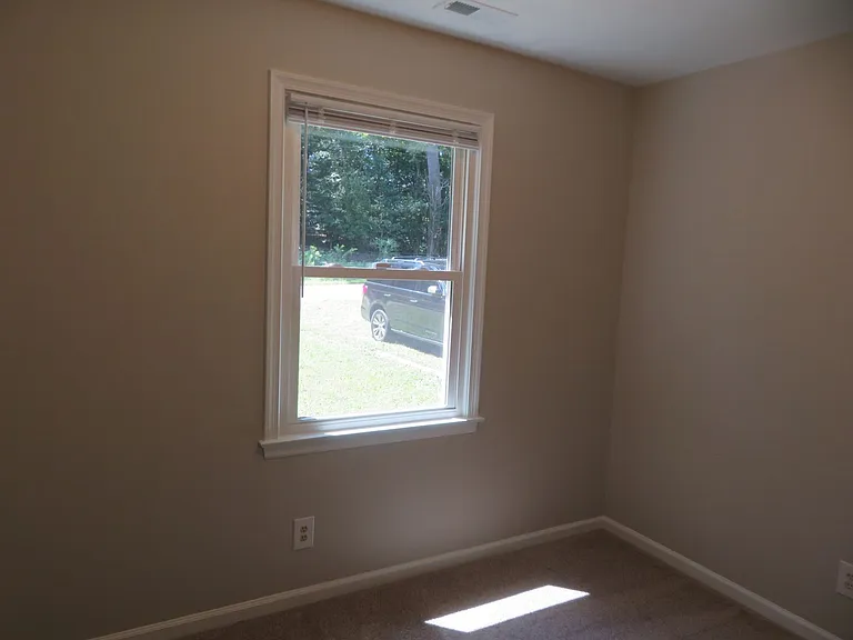 10604 Cutbank Church Rd — Photo 6