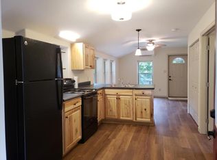 84 School Rd E, Asheville, NC 28803