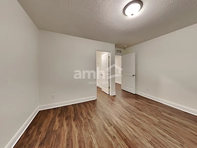 8124 Rapala Ln NW — Photo 21