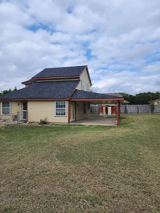 4 bed, 1503 sqft, $1,500 — Photo 3