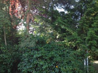 3213 NE 94th St, Seattle, WA 98115