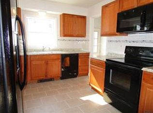 2076 Brookview Rd, Castleton, NY 12033