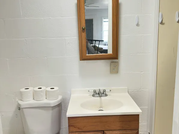 4830 Schley Ave, Braddock Heights, MD 21714