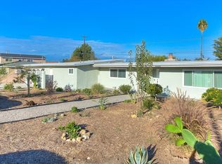 15593 Esther St, Chino, CA 91709
