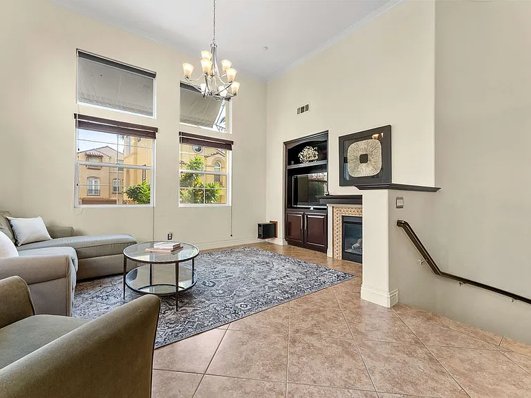 2849 Villas Way #2712 — Photo 4