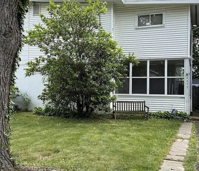 4272 Allison Cir — Photo 2