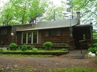 28 Upper River Rd, South Hadley, MA 01075