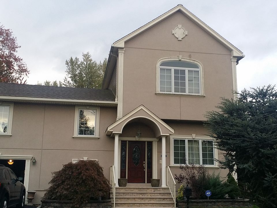 1st image of 77 S Ashby Ave
