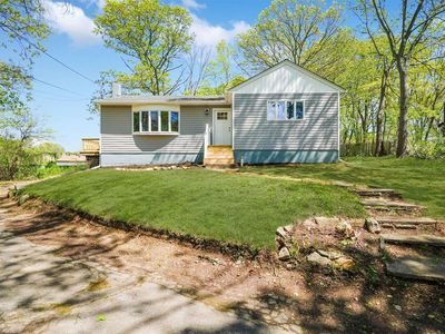 137 Haven Avenue, Ronkonkoma, NY, 11779
