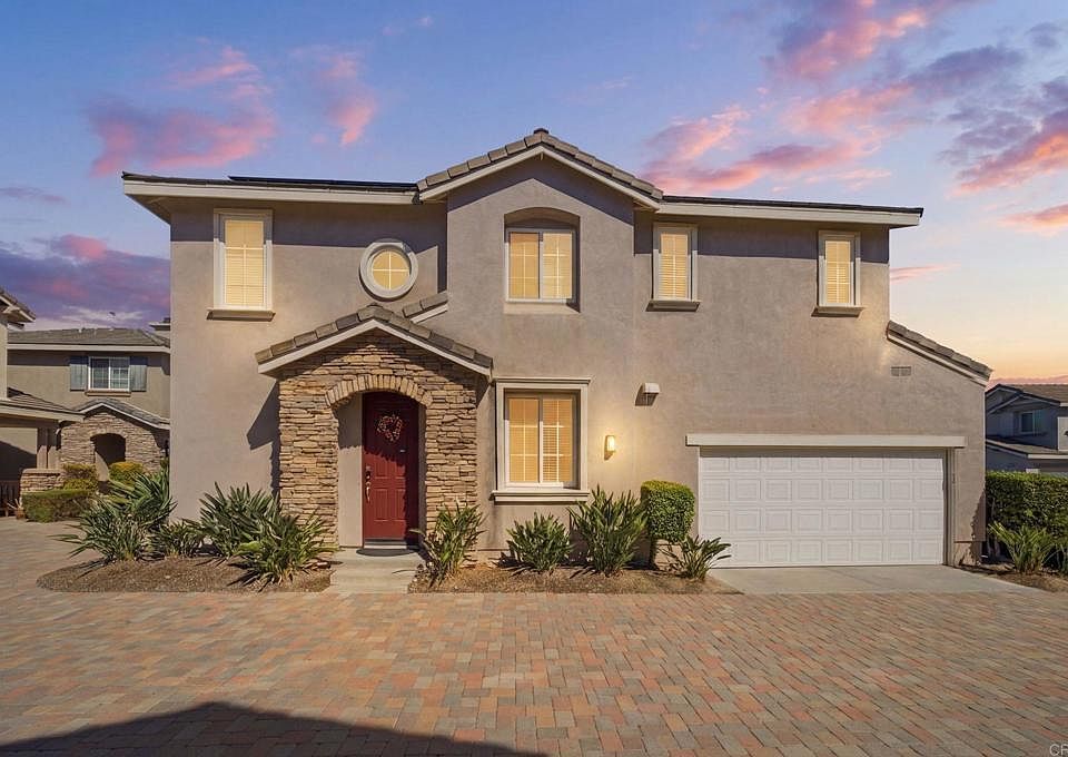 1st image of 2855 Bear Valley Rd