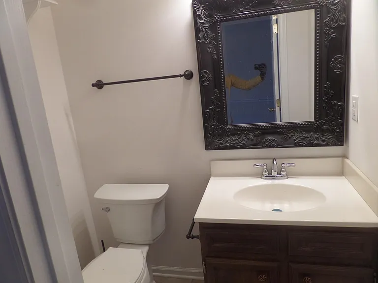 2144 Flagstone Ct #K3 — Photo 8
