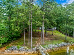 124 Lake Ridge Ln, Jasper, AL 35504