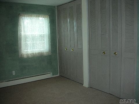 1st image of 4801 Wilshire Ln
