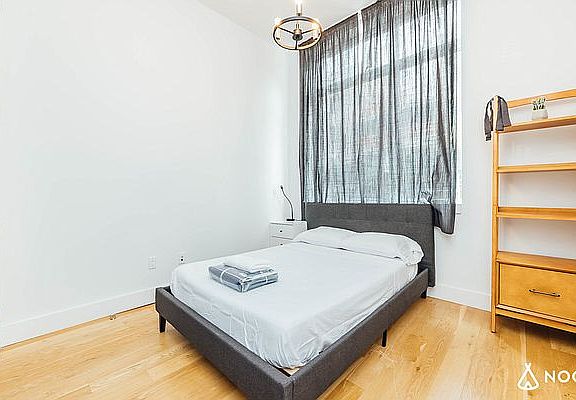 4th image of 21 Fayette St #1F