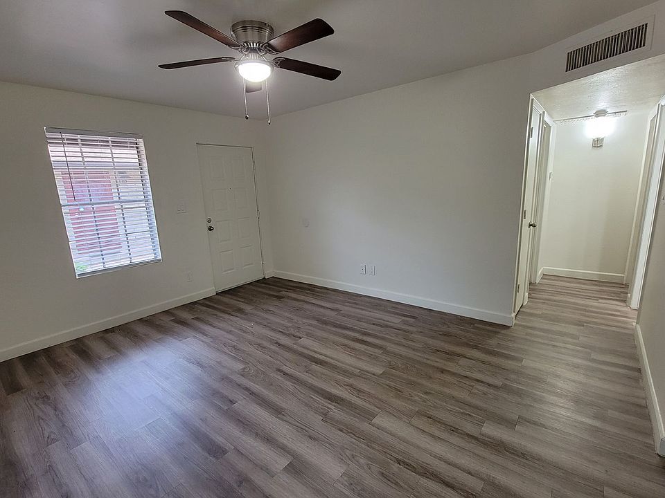 Hardy Apartments 316330 S Hardy Dr Tempe AZ Zillow