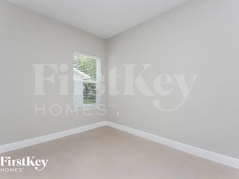 14 Herring Ct — Photo 11