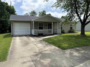 1017 Bellvue Dr, Kendallville, IN 46755
