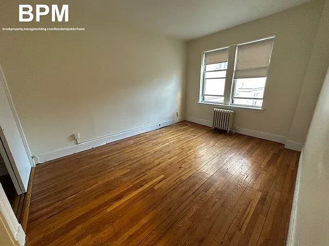 1 bed, 700 sqft, $2,100 — Photo 2