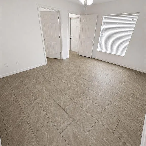 3019-3019 Walnut Ct — Photo 4
