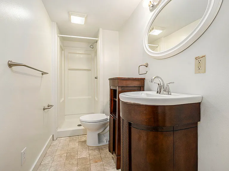 127 Elm St #3 — Photo 10