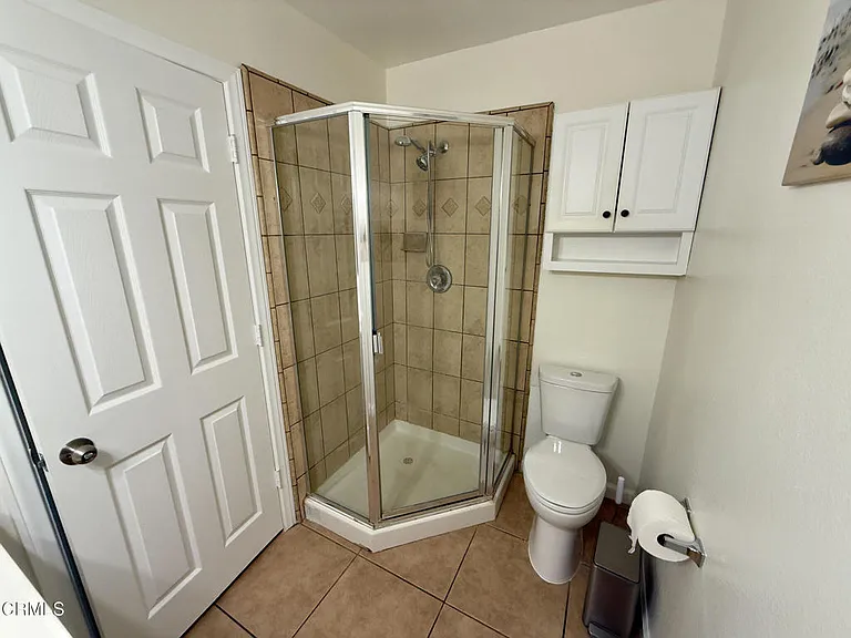 1300 Saratoga Ave #2204 — Photo 6