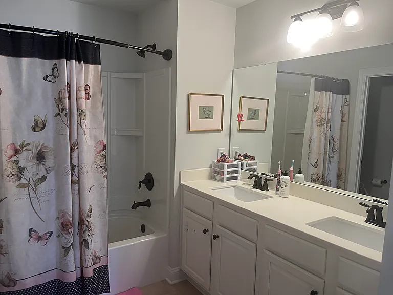 1587 Grey Marsh Rd — Photo 20