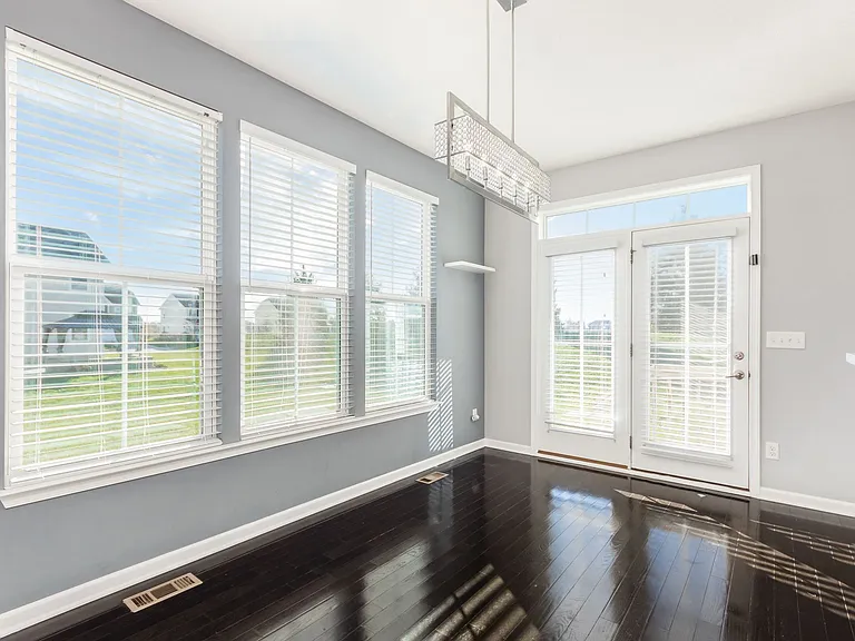 238 Ensigns Ln — Photo 21