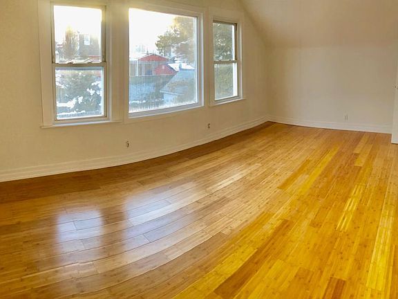 4th image of 22 Otsego St #2