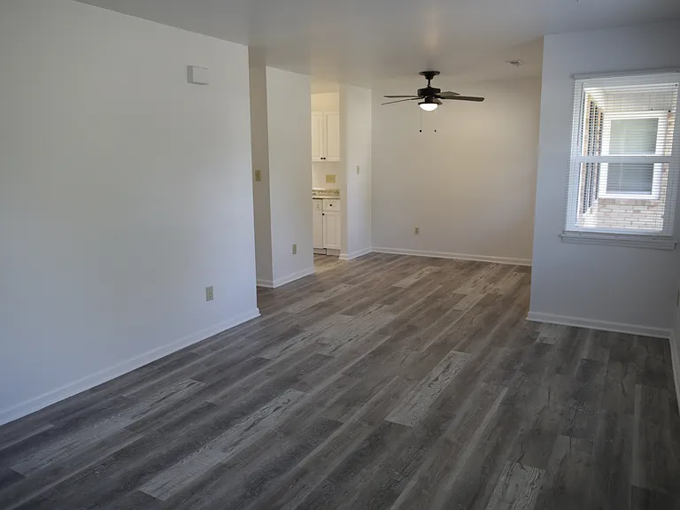 12300 Rock Canyon Dr — Photo 7