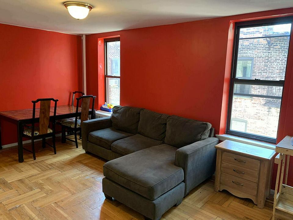 1st image of 2225 Ditmas Ave #Aa